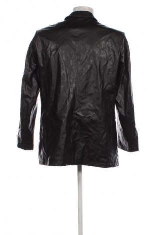 Pánska kožená bunda  Casa Blanca, Veľkosť L, Farba Čierna, Cena  27,78 €