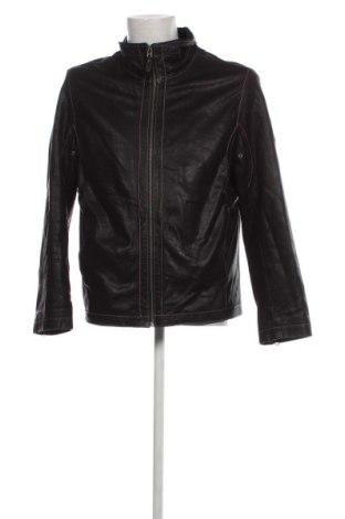 Pánska kožená bunda  Marrakech, Veľkosť L, Farba Čierna, Cena  63,51 €