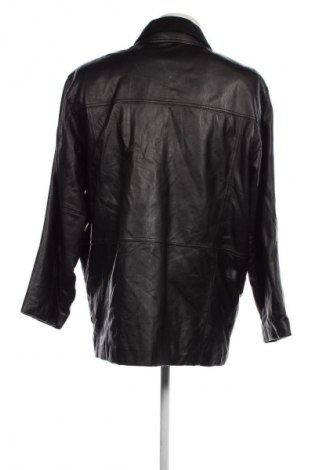 Pánska kožená bunda  Werther, Veľkosť L, Farba Čierna, Cena  48,76 €