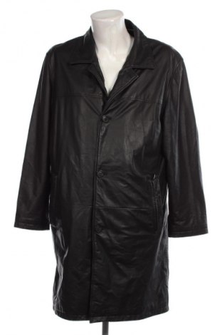 Pánska kožená bunda  Westbury, Veľkosť XL, Farba Čierna, Cena  77,03 €