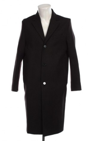 Pánský kabát , Velikost L, Barva Černá, Cena  1 354,00 Kč