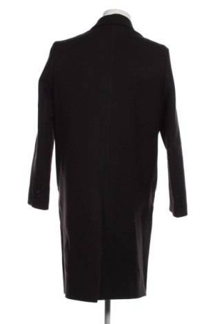 Pánsky kabát , Veľkosť L, Farba Čierna, Cena  36,12 €