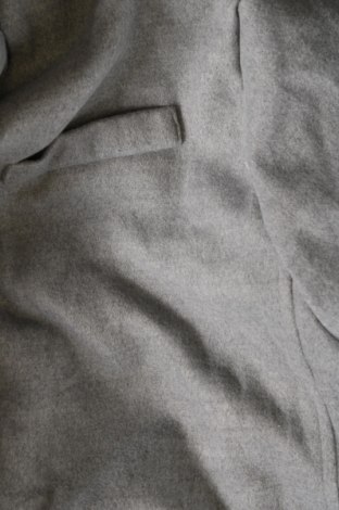 Ανδρικά παλτό, Μέγεθος L, Χρώμα Γκρί, Τιμή 39,71 €