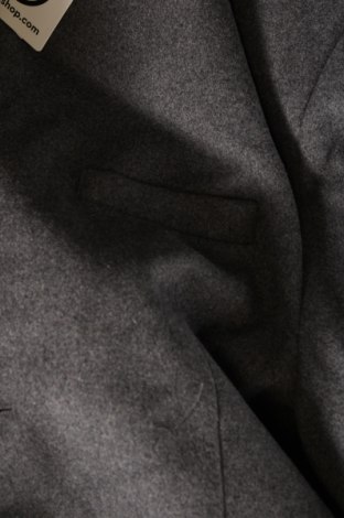 Ανδρικά παλτό, Μέγεθος L, Χρώμα Γκρί, Τιμή 43,02 €