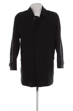Pánsky kabát , Veľkosť XL, Farba Čierna, Cena  39,44 €