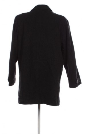 Pánský kabát , Velikost XL, Barva Černá, Cena  1 109,00 Kč