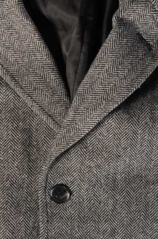 Мъжко палто, Размер M, Цвят Многоцветен, Цена 69,55 лв.