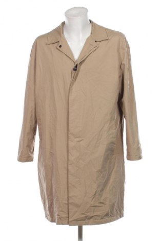 Pánský kabát , Velikost XL, Barva Béžová, Cena  612,00 Kč