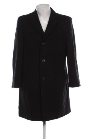 Ανδρικά παλτό A.W.Dunmore, Μέγεθος XL, Χρώμα Μαύρο, Τιμή 41,04 €