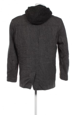 Pánsky kabát  Angelo Litrico, Veľkosť XL, Farba Viacfarebná, Cena  39,44 €