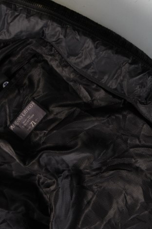 Ανδρικά παλτό Angelo Litrico, Μέγεθος L, Χρώμα Γκρί, Τιμή 43,02 €