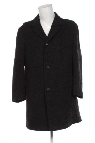 Pánsky kabát  Bexleys, Veľkosť L, Farba Sivá, Cena  35,15 €