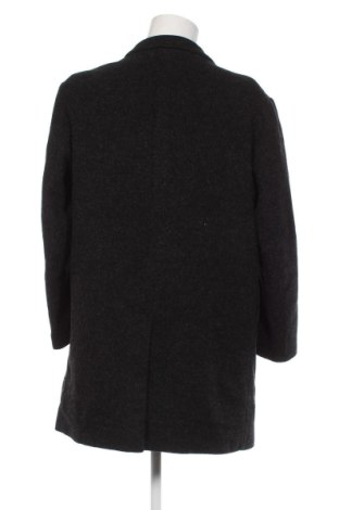 Pánsky kabát  Bexleys, Veľkosť L, Farba Sivá, Cena  22,85 €