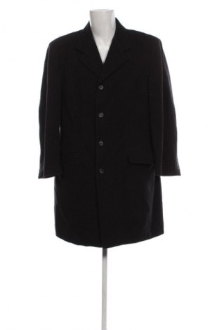 Pánský kabát  Bexleys, Velikost L, Barva Černá, Cena  1 109,00 Kč
