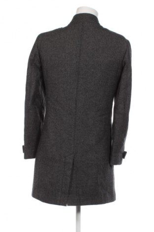 Pánský kabát  Bruuns Bazaar, Velikost M, Barva Šedá, Cena  1 429,00 Kč