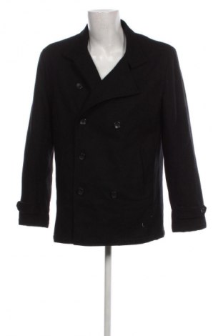 Pánský kabát  Camargue, Velikost L, Barva Černá, Cena  1 109,00 Kč
