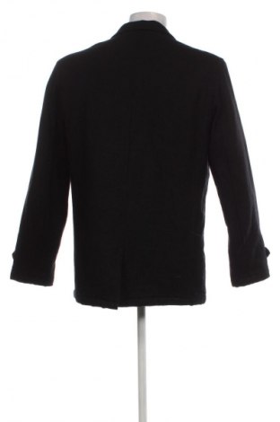 Pánsky kabát  Camargue, Veľkosť L, Farba Čierna, Cena  39,44 €