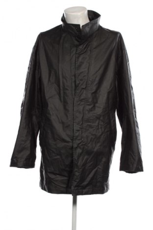 Ανδρικά παλτό Cinque, Μέγεθος XXL, Χρώμα Γκρί, Τιμή 72,99 €
