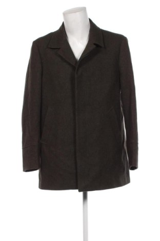 Pánsky kabát  Esprit, Veľkosť XL, Farba Zelená, Cena  32,80 €