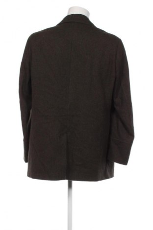 Palton de bărbați Esprit, Mărime XL, Culoare Verde, Preț 190,29 Lei