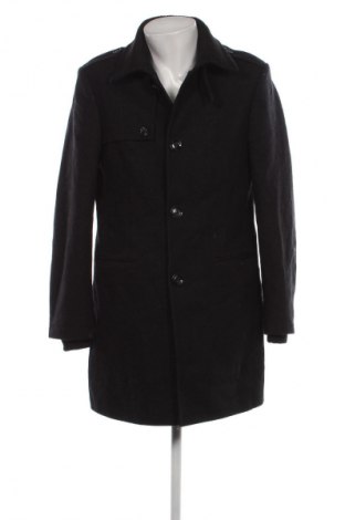 Pánsky kabát  Esprit, Veľkosť L, Farba Čierna, Cena  26,53 €