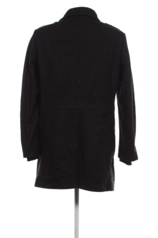 Pánsky kabát  Esprit, Veľkosť L, Farba Čierna, Cena  26,53 €