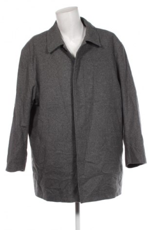 Ανδρικά παλτό Feraud, Μέγεθος XXL, Χρώμα Γκρί, Τιμή 56,60 €