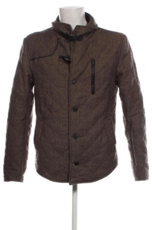Pánsky kabát  Fisherfield, Veľkosť L, Farba Viacfarebná, Cena  39,44 €