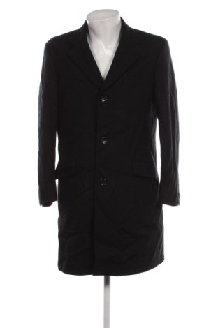 Pánsky kabát  H&M, Veľkosť L, Farba Čierna, Cena  39,44 €