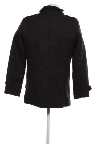 Pánsky kabát  Indigo, Veľkosť M, Farba Čierna, Cena  39,44 €