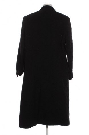 Ανδρικά παλτό Jake*s, Μέγεθος L, Χρώμα Μαύρο, Τιμή 34,58 €