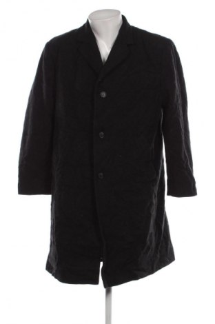 Pánský kabát  Kaiser, Velikost L, Barva Černá, Cena  684,00 Kč