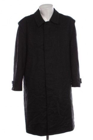 Pánsky kabát  Land Haus, Veľkosť XL, Farba Sivá, Cena  60,67 €