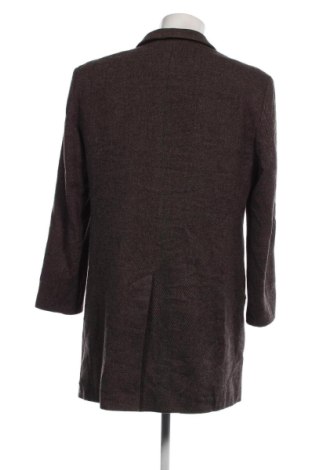Ανδρικά παλτό Montego, Μέγεθος L, Χρώμα Πολύχρωμο, Τιμή 43,02 €