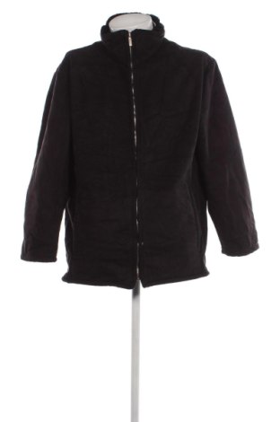 Pánsky kabát  Rosner, Veľkosť L, Farba Čierna, Cena  33,34 €