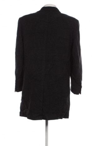 Pánský kabát  Rover&Lakes, Velikost M, Barva Černá, Cena  1 109,00 Kč