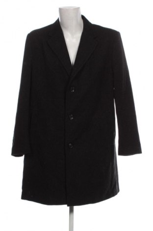 Pánsky kabát  Rover&Lakes, Veľkosť XL, Farba Sivá, Cena  39,44 €
