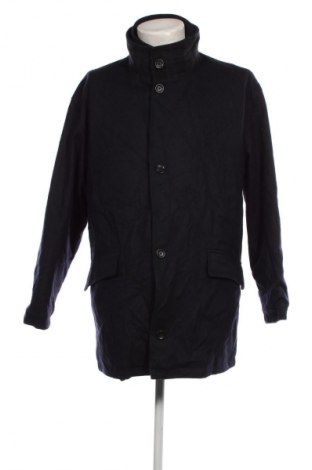 Pánsky kabát  Sylt, Veľkosť L, Farba Modrá, Cena  28,01 €