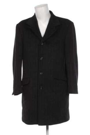 Pánsky kabát  Tailor & Son, Veľkosť L, Farba Sivá, Cena  39,44 €