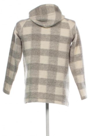 Pánský kabát  Woolrich, Velikost S, Barva Vícebarevné, Cena  2 549,00 Kč