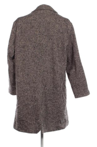 Pánský kabát  Zara, Velikost XL, Barva Vícebarevné, Cena  705,00 Kč