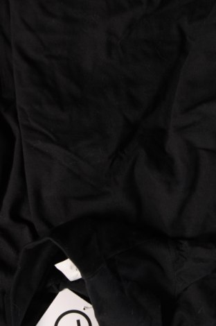 Ανδρικό ζιβάγκο, Μέγεθος L, Χρώμα Μαύρο, Τιμή 11,75 €