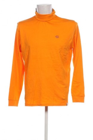 Ανδρικό ζιβάγκο, Μέγεθος XL, Χρώμα Πορτοκαλί, Τιμή 11,75 €