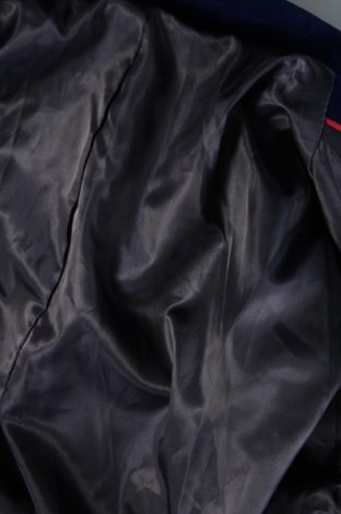 Ανδρικό σακάκι, Μέγεθος M, Χρώμα Μπλέ, Τιμή 12,25 €