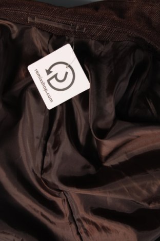 Pánske sako , Veľkosť L, Farba Hnedá, Cena  11,23 €