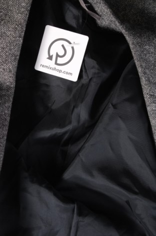 Ανδρικό σακάκι, Μέγεθος L, Χρώμα Πολύχρωμο, Τιμή 12,25 €
