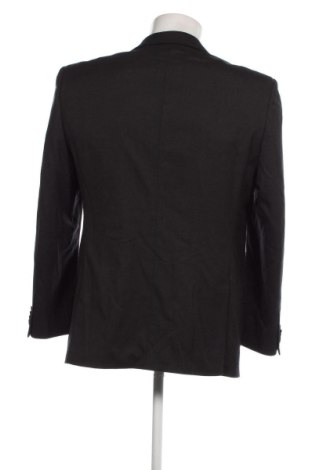 Ανδρικό σακάκι, Μέγεθος L, Χρώμα Μαύρο, Τιμή 15,27 €