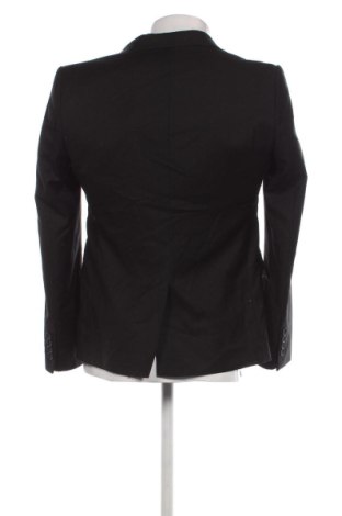 Pánske sako , Veľkosť M, Farba Čierna, Cena  11,23 €