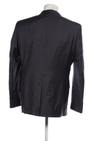 Ανδρικό σακάκι, Μέγεθος XL, Χρώμα Μπλέ, Τιμή 12,25 €