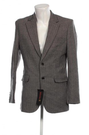 Pánske sako , Veľkosť XL, Farba Viacfarebná, Cena  39,69 €